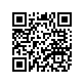5EB-14904-11-00 