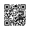 5EB-14904-51-00 