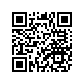 5EB-14916-11-00 Needle (N7Sa)