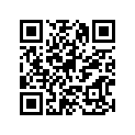 5EB-14916-20-00 