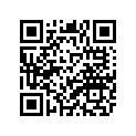5EB-14916-31-00 Needle (N7Ua)