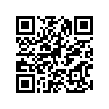 5EB-14916-50-00 Needle