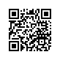 5EB-14916-51-00 