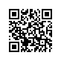 5EB-14958-20-00 