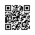 5EB-15371-00-00 BREATHER
