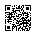 5EB-15515-00-00 Gear 3