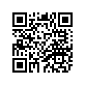 5EB-21110-00-00 5EB211100100