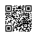 5EB-21511-00-33 