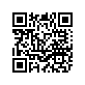 5EB-21511-00-P2 Крыло Переднее