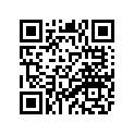 5EB-21611-10-00 