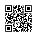 5EB-21654-00-00 WIRE