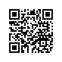 5EB-21781-20-00 