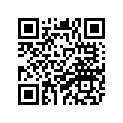 5EB-21782-10-00 