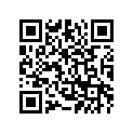 5EB-2179R-10-00 PLATE, EPA 2(CALIF