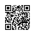 5EB-22110-00-00 