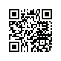 5EB-23340-00-00 Under Bracket Comp