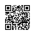 5EB-24240-10-00 
