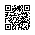 5EB-24240-20-00 . Graphic Set UR FOR BWC1 (U49)