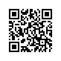 5EB-24250-00-00 GRAPHIC SET