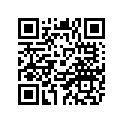 5EB-26240-00-00 Ручка Руля