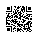 5EB-27410-00-00 Подножка