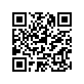 5EB-27420-00-00 Подножка