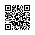 5EB-27445-00-00 Пластина Металлическая