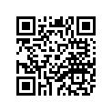 5EB-27446-00-00 Пластина Металлическая