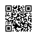 5EB-28100-00-00 Инстумент Ремонтный (Комплект)