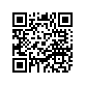 5EB-28303-10-00 