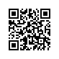 5EB-28381-00-00 Стекло Ветровое Пластиковое