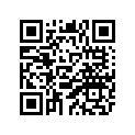 5EB-82590-00-00 