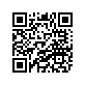 5EB-83963-01-00 Переключатель Электрический