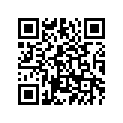 5EB-83972-00-00 