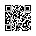 5EB-83973-00-00 Переключатель Электрический Рулевой