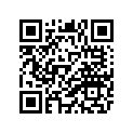 5EB-84310-01-00 Фара