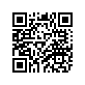 5EB-84310-10-00 Фара