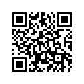 5EB-85540-00-00 