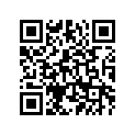 5EB-85540-30-00 5EB855401000