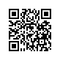 5EB-W2808-40-P1 