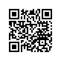 5EB-W2808-70-P2 Обтекатель Пластиковый