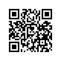 5EB-W2809-20-4B 