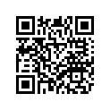 5EB-W2809-70-P2 Обтекатель Пластиковый