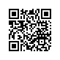 5EB-Y2171-10-P1 