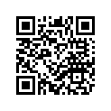 5EB-Y2171-11-P1 Обтекатель Пластиковый