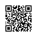 5EB-Y2171-A1-4B 