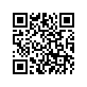 5EB-Y2171-H1-P1 5EBY2171G1P1
