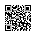 5EB-Y2808-00-P0 Обтекатель Пластиковый