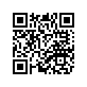 5EB-Y2808-30-P0 5EBW280830P0