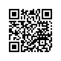 5EB-Y283G-20-P1 